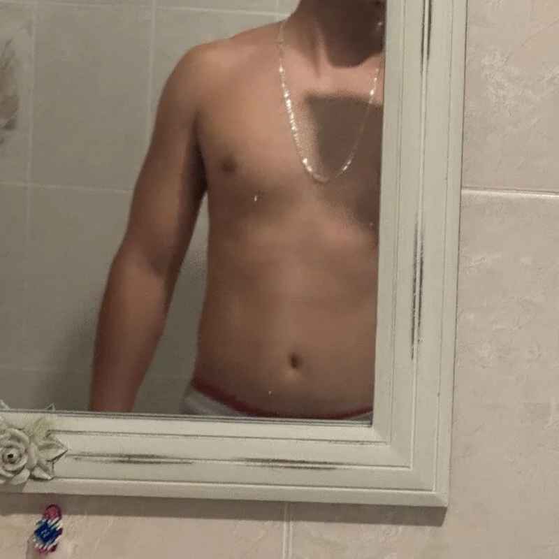 vrgrika