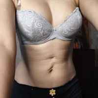 Rani_ishere_01