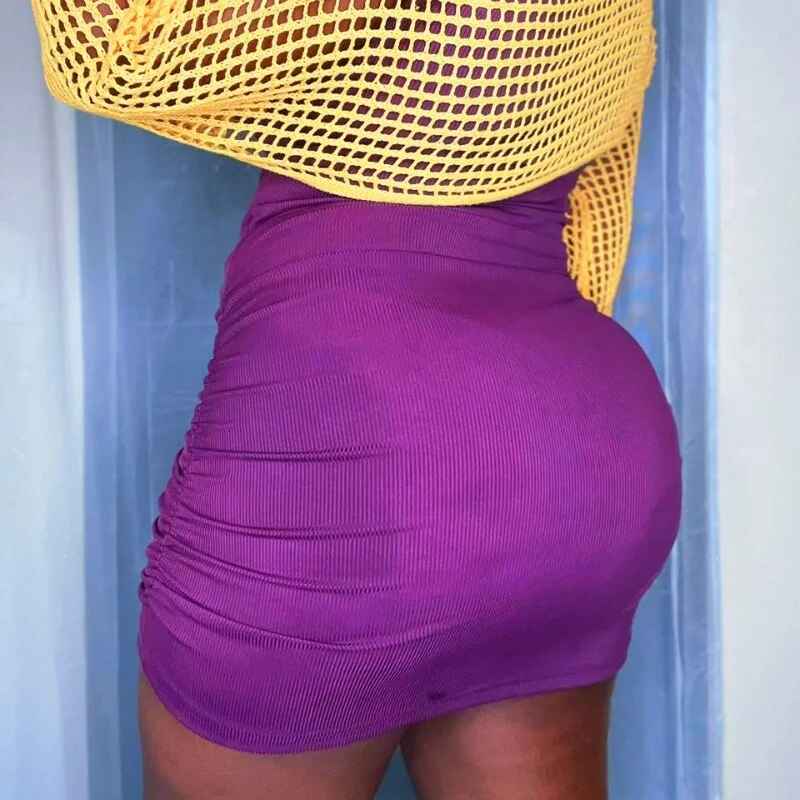 Lucy-phatKitty