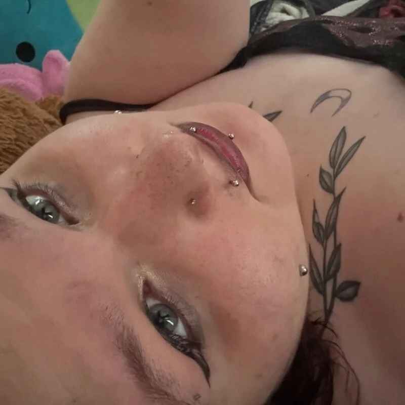 bigtiteclipse