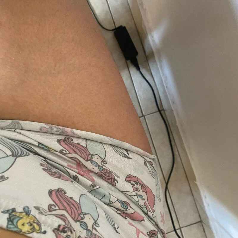 nicolebiancardi5