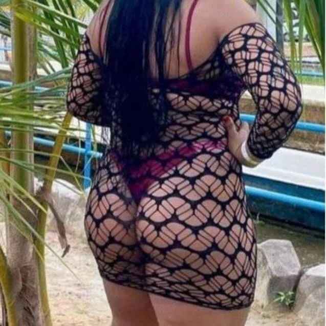 Suzanynovata