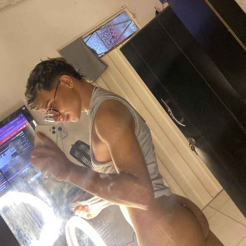 anthony_voss