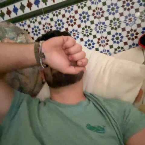 elchicodelabuenapolla