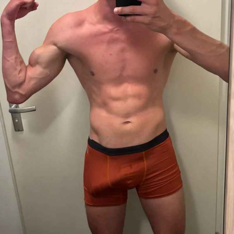 danismart20