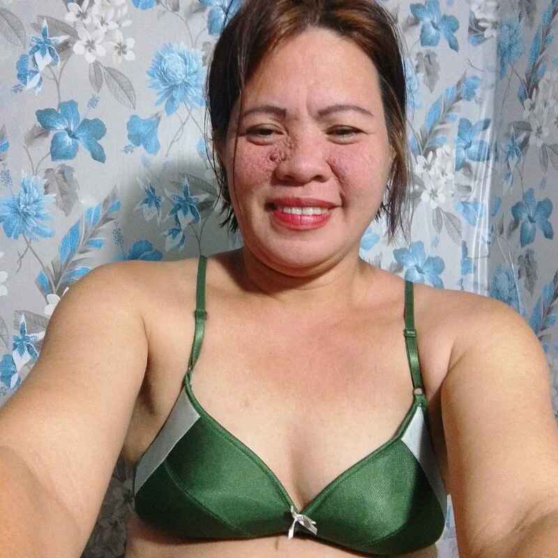 Pinkybabe27