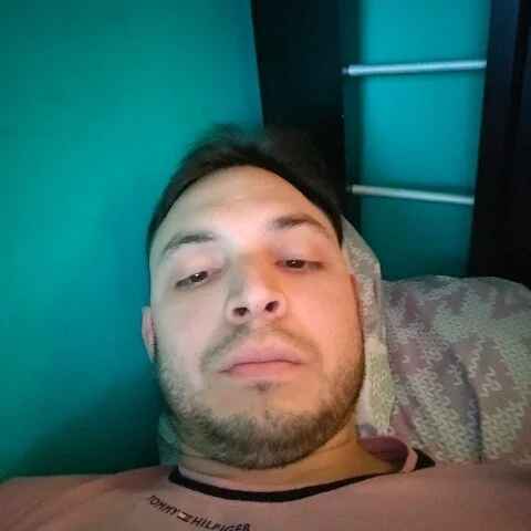 ah411178