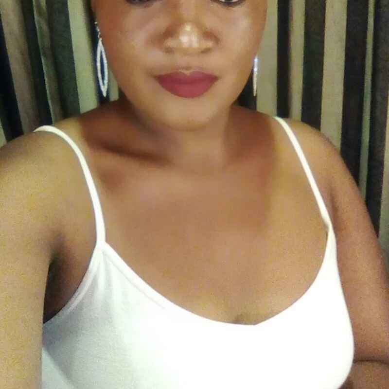 Fine-Babe