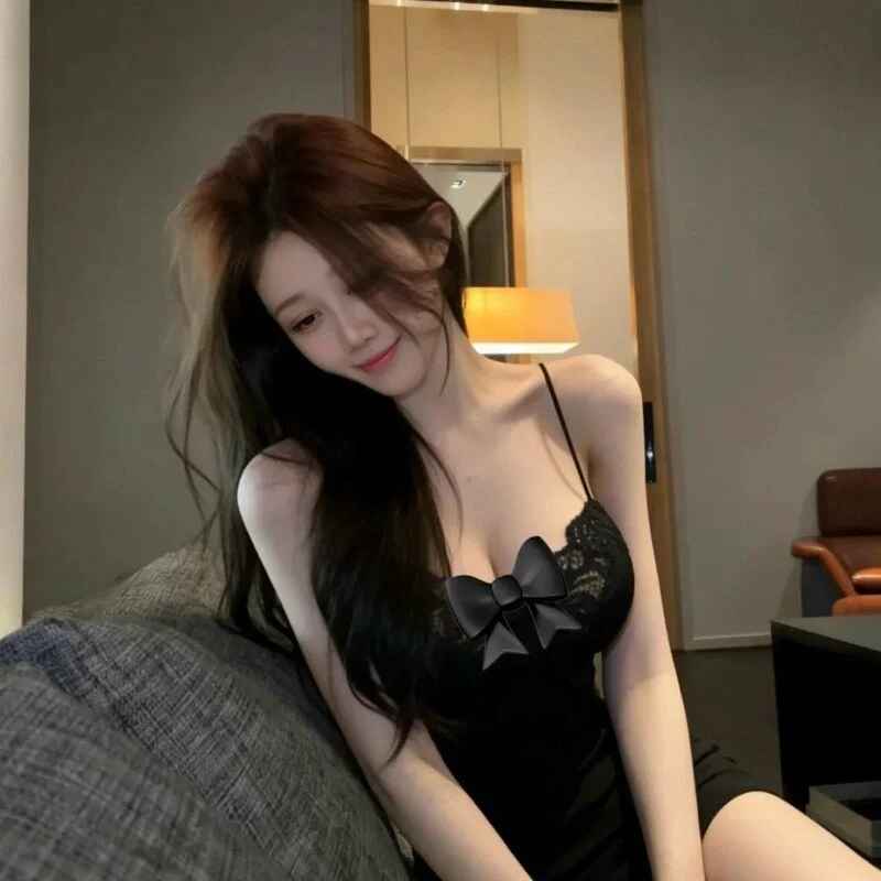 dandang258