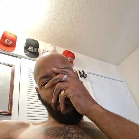 All_you_can_eat_BBC