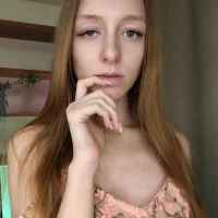 Mia_E1fie