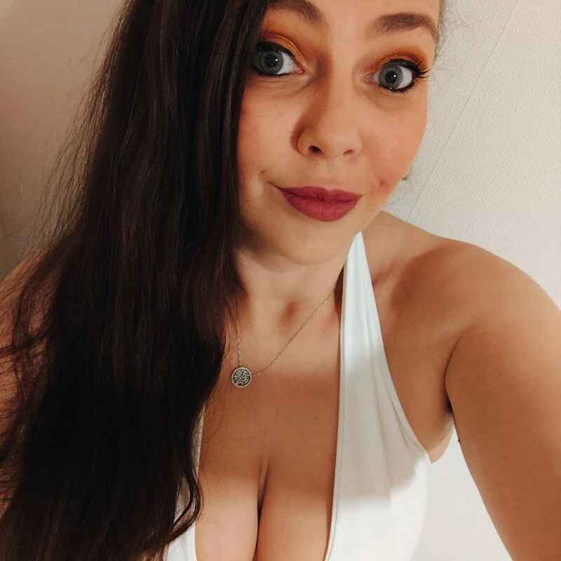 Lea_Squirt
