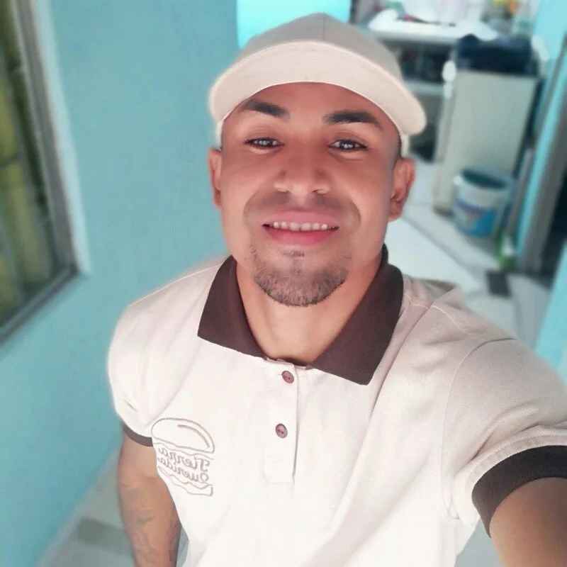 Braulio08