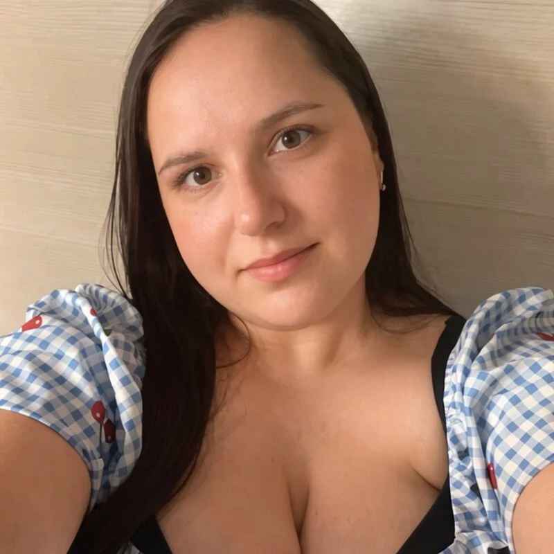 Antreila