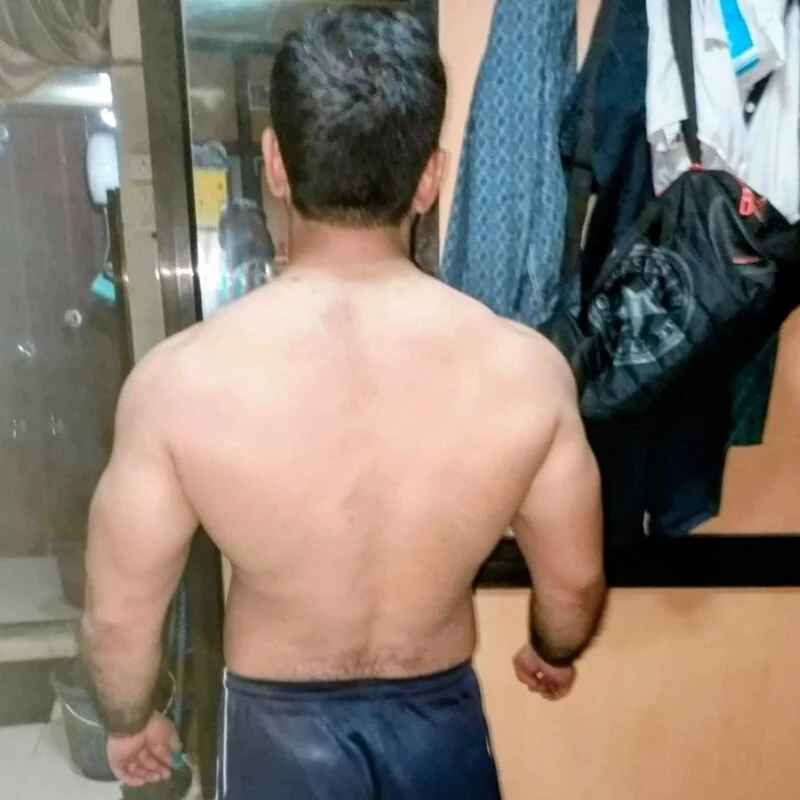 hornymale_93