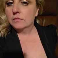 Milfshaker50