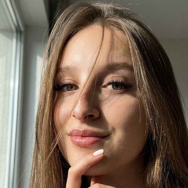LadyStefaniaa