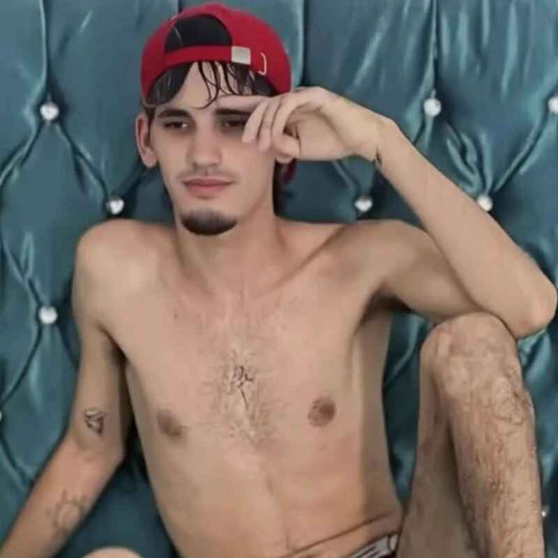 Dhey_sexx