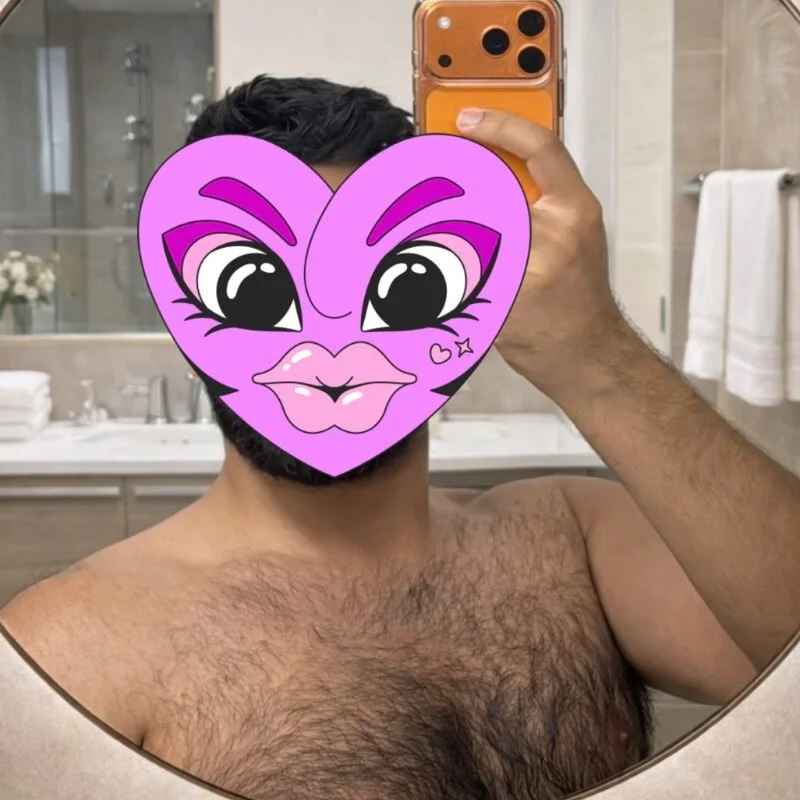 cubgay4u