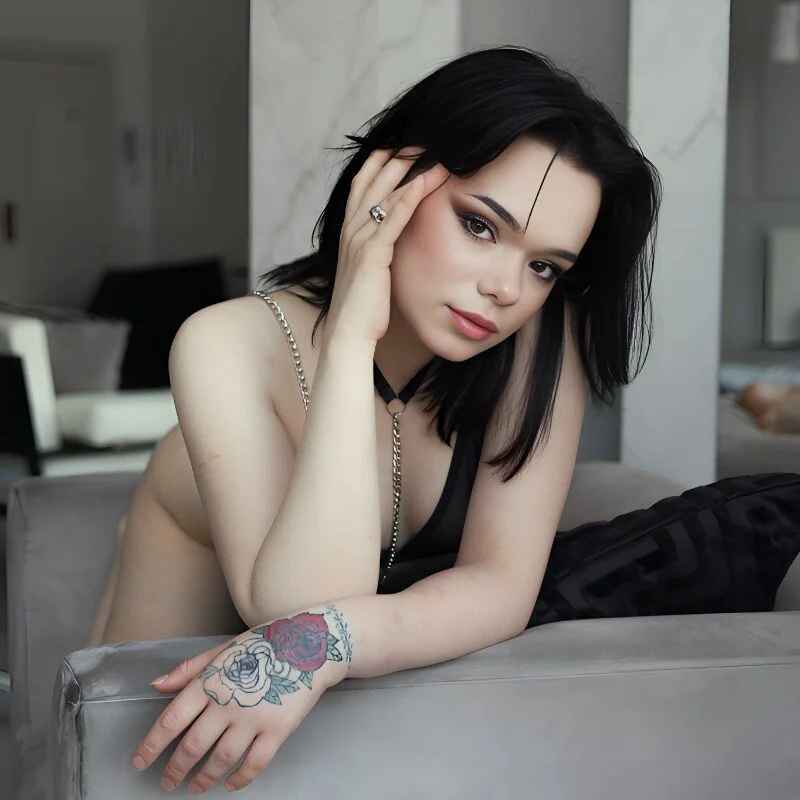 Norma_Luna