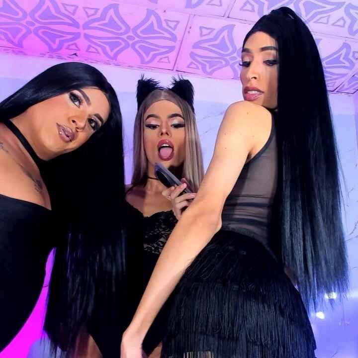 Girl_bad1