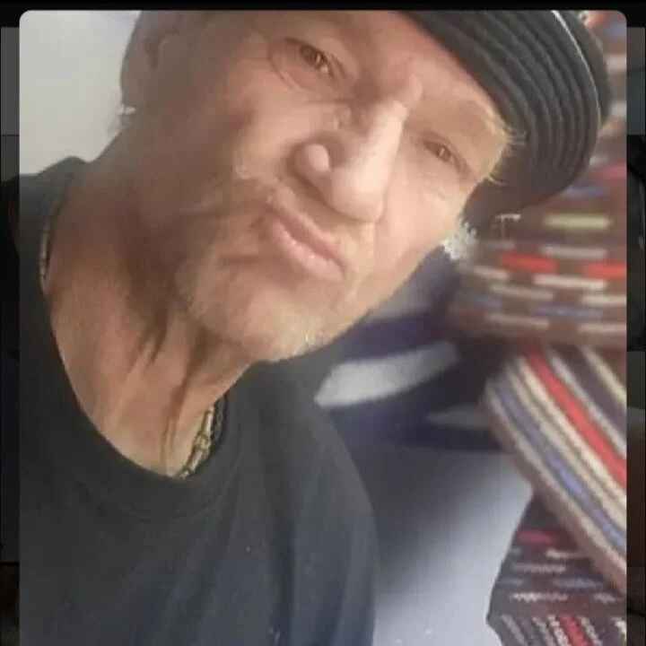bobbybullit