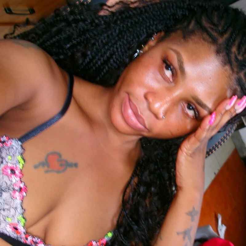 HangwithMiMa1