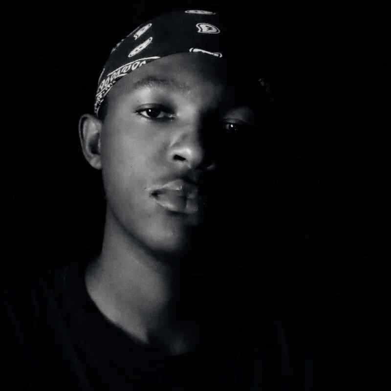 kingmiles99