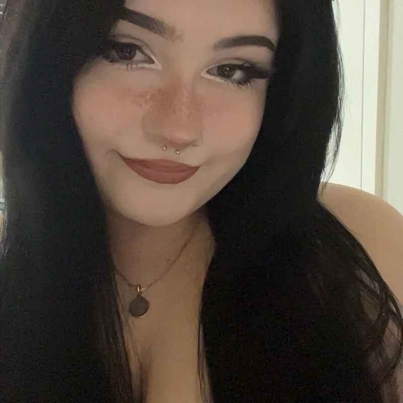 vvioletkittyy