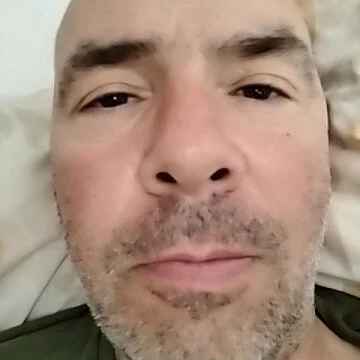 nicolaspgarnier