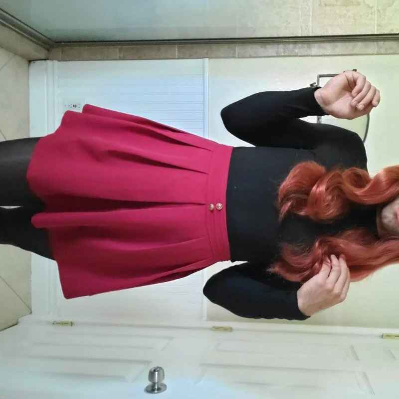 jamieejay