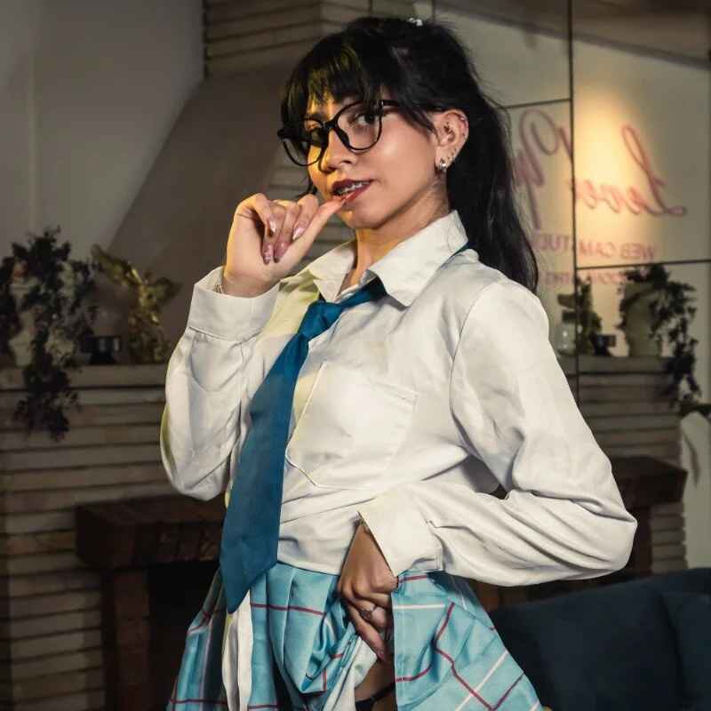 Yui_Narumi