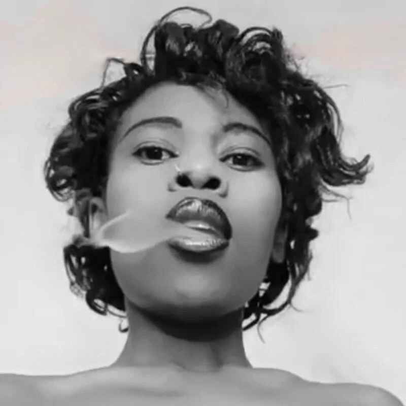 Nasty_sonnie
