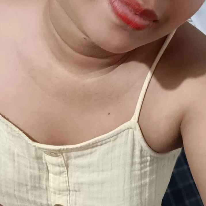 Theking_rani