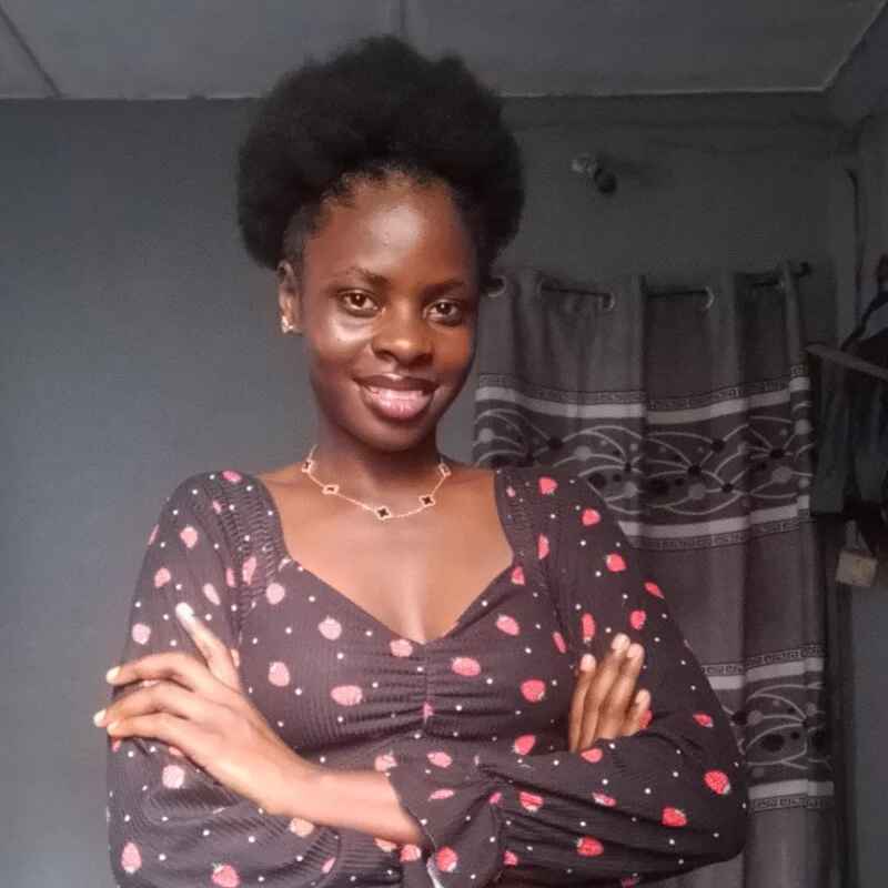 Dancingdiva