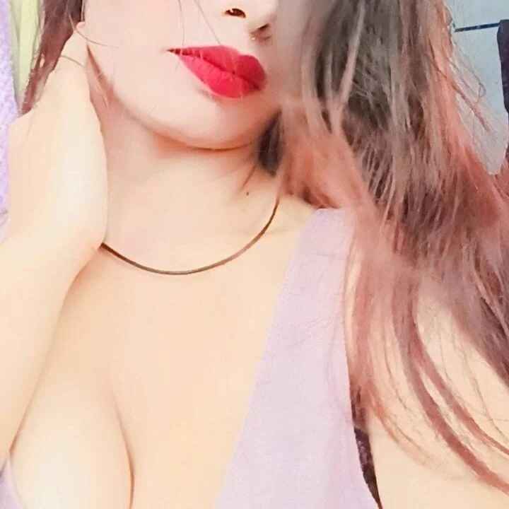 Zunaira_