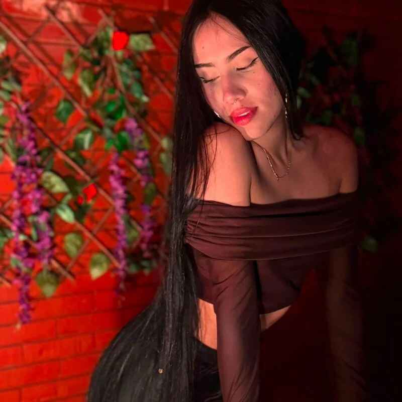 ximenagp