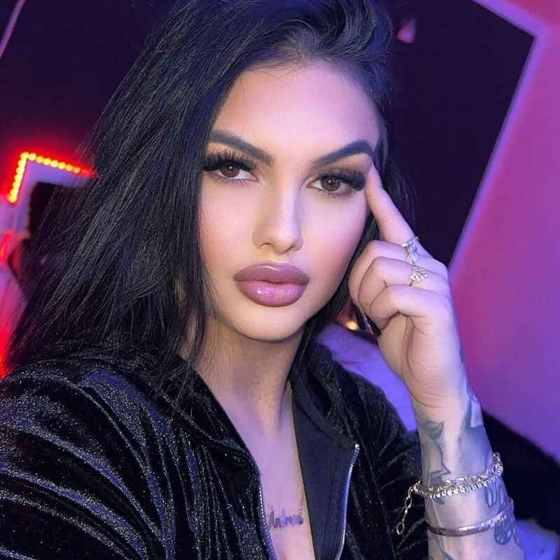 AliraNightvale