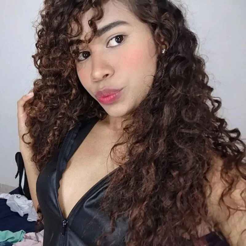 JULIETTA-G