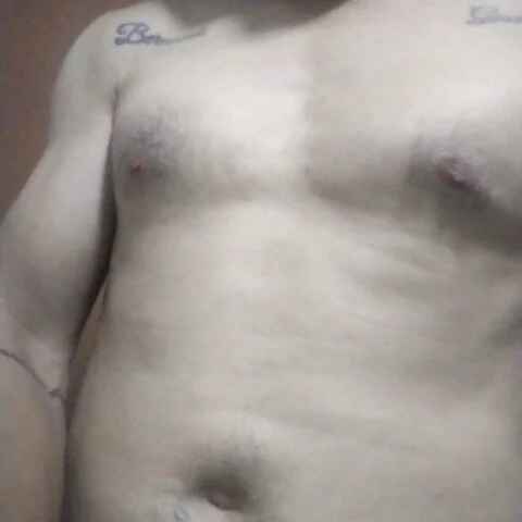 QfabO123