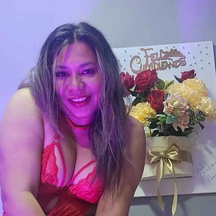 victoria_vg