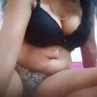Rithu-SL