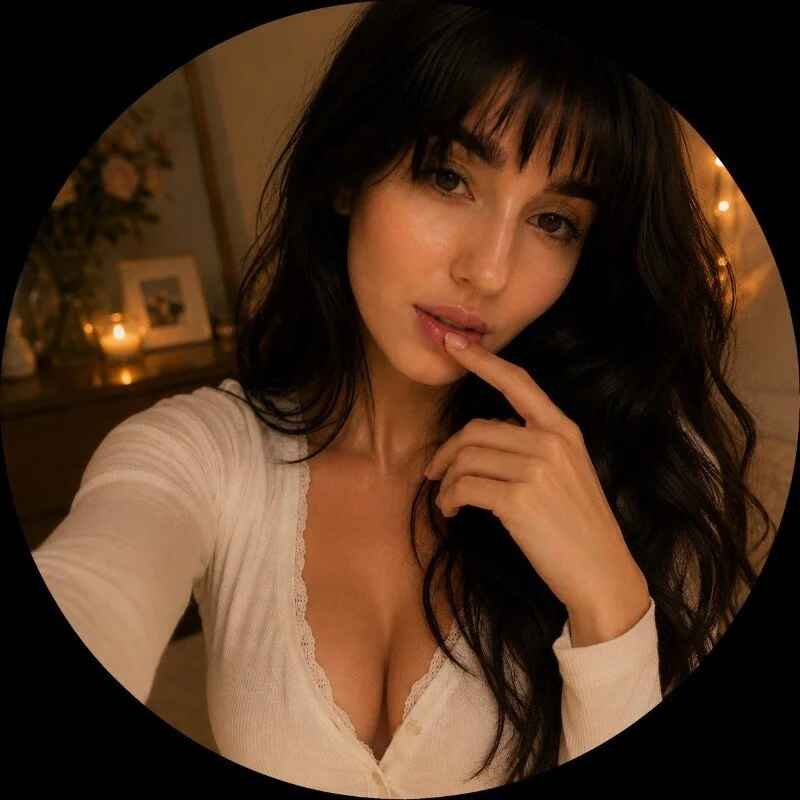 ElizaSwon