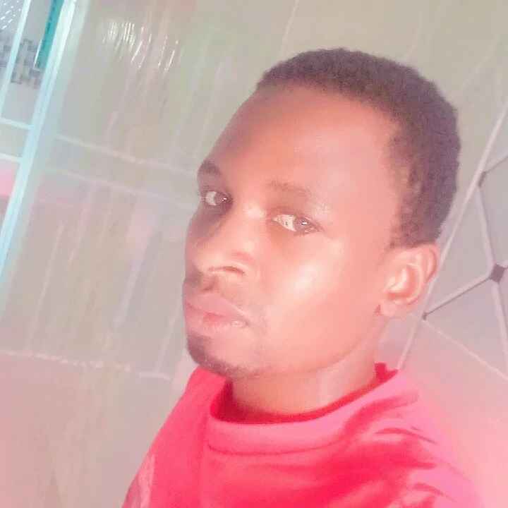 Loveguy009