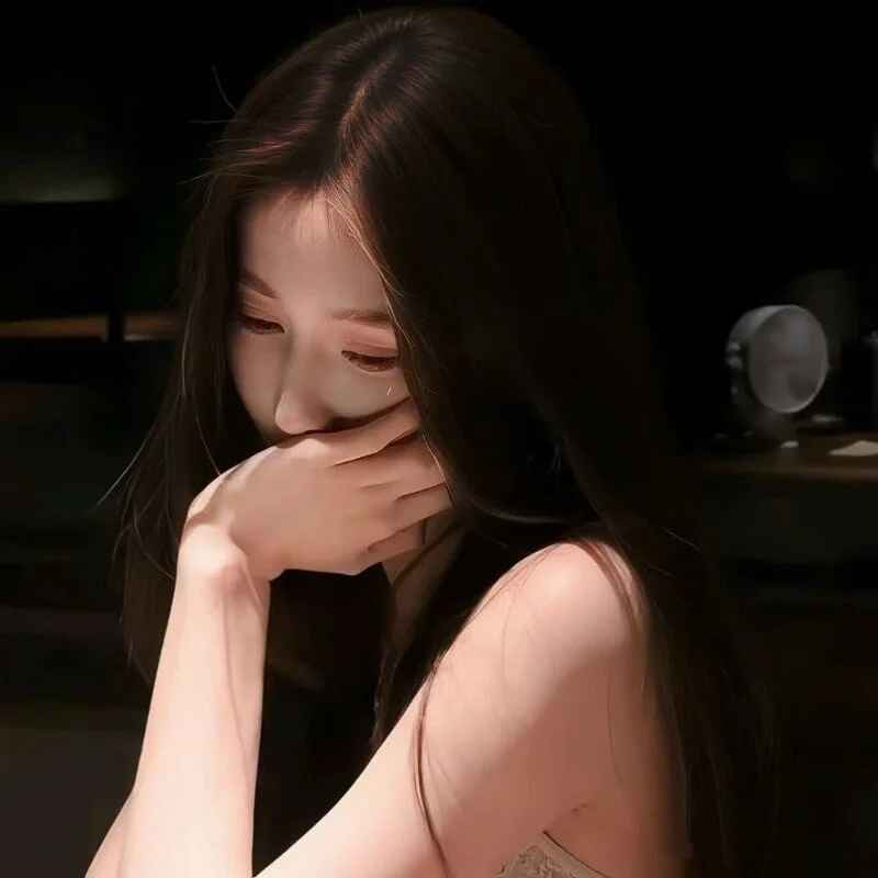 Xiao--Lin