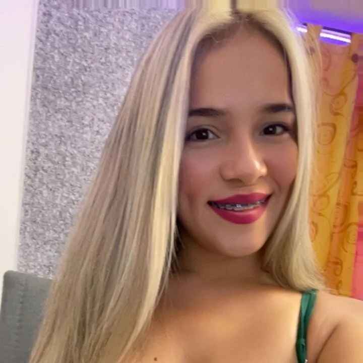 Sally_Ricci