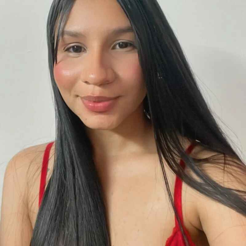 Danaeluxe