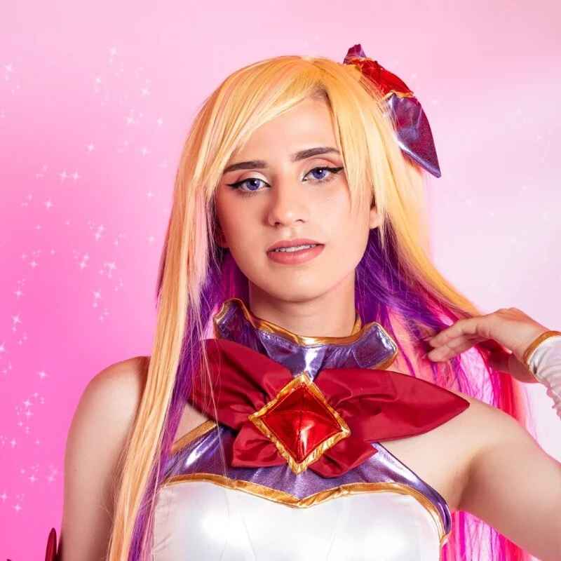 seraphine_star