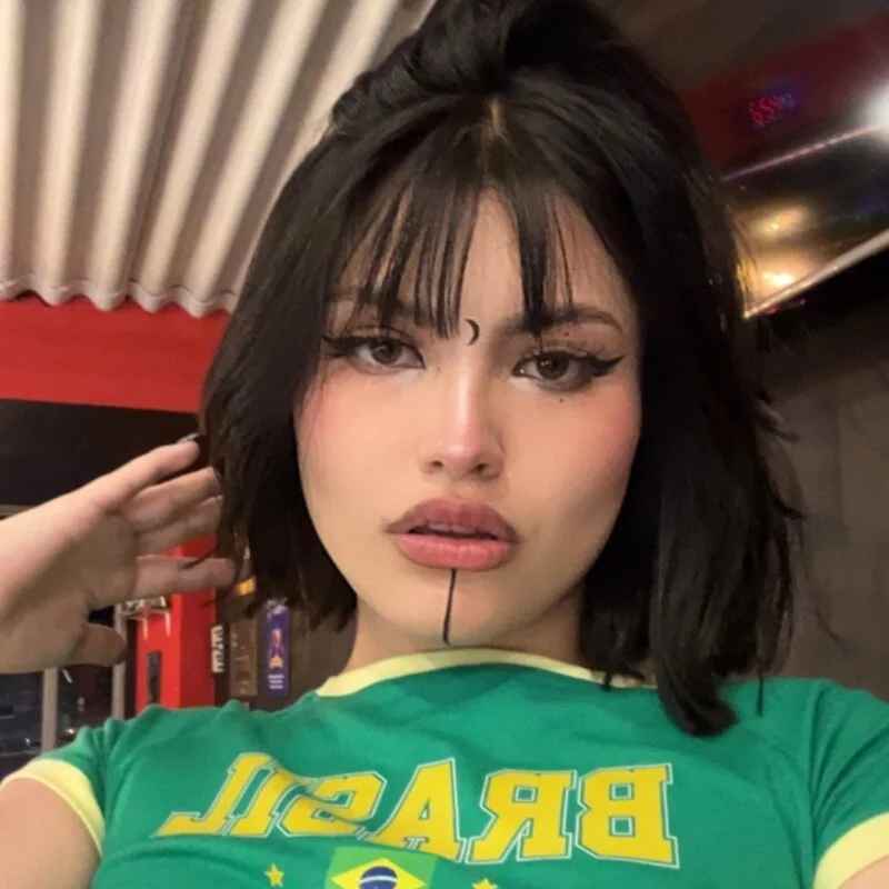 jouse_hoffman_