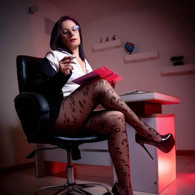 ada_mclaine